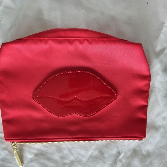 Lancome Makeup Bag - Picture 6 of 6